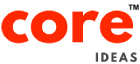 Coreideas Logo